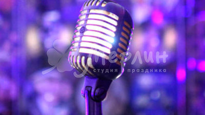 Караоке пати