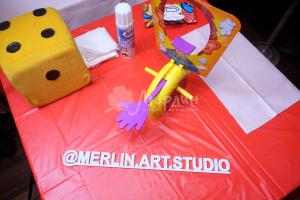 YouTube-3