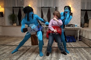 avatar-14