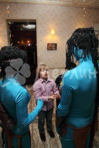 avatar-18