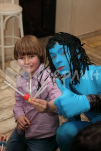 avatar-2