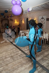 avatar-21