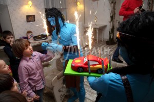 avatar-32