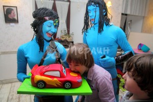 avatar-34