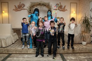 avatar-4