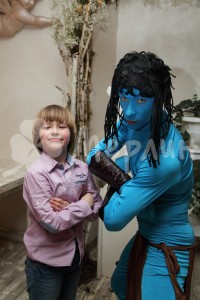 avatar-5