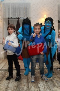 avatar-8