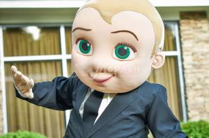 baby-boss-1