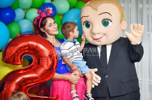 baby-boss-2