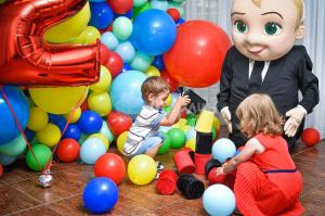 baby-boss-4
