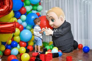 baby-boss-6
