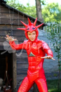bakugan-4