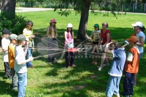 children-teambuilding-nikolaev