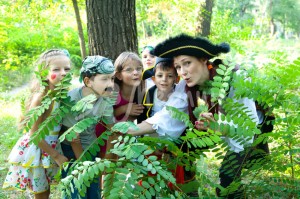 dzhek-i-piraty-nitlandii-10