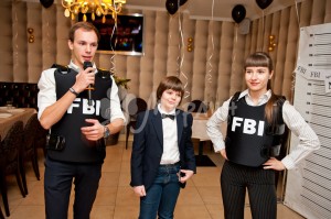 fbr-vecherinka-10