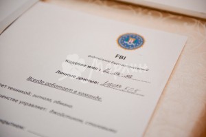 fbr-vecherinka-13