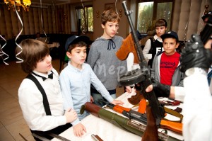 fbr-vecherinka-38