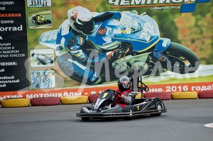 merlin-formula-1-2