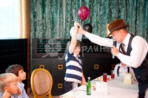 gangsterskaya-vecherinka-18