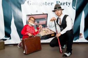 gangsterskaya-vecherinka-3
