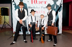 gangsterskaya-vecherinka-4