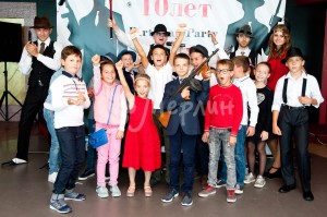 gangsterskaya-vecherinka-5