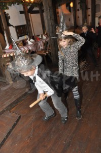 garri-potter-i-germiona-13
