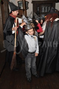 garri-potter-i-germiona-8
