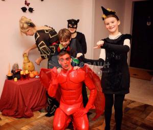 halloweentown1