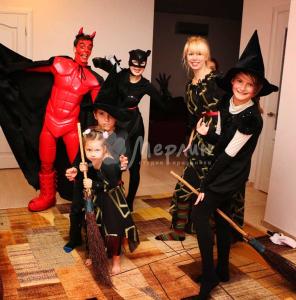 halloweentown3