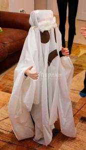 halloweentown4