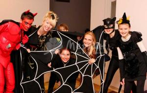 halloweentown6