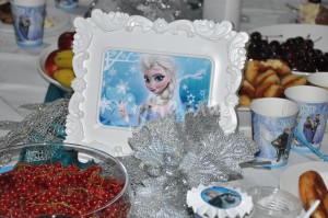holodnoe-serdce-11