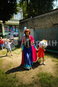 holodnoe-serdce-29