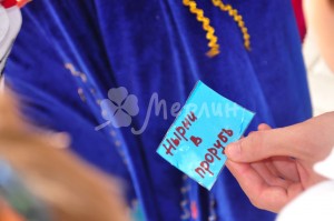 holodnoe-serdce-36