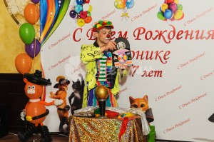 kot-v-sapogah-i-kisa-miagkolapka-20