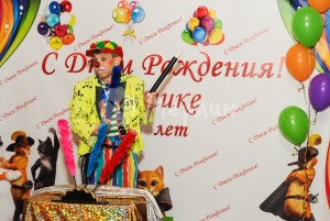 kot-v-sapogah-i-kisa-miagkolapka-21