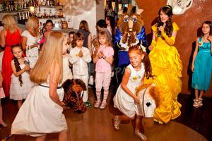 IMG 4628
