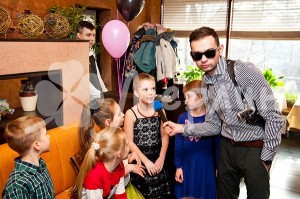 shpionskiy-kvest-5