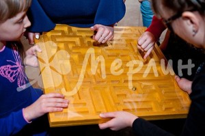 shpionskiy-kvest-6