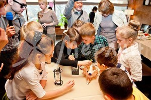 shpionskiy-kvest-8