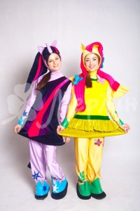 litl-poni-1