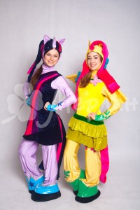 litl-poni-2