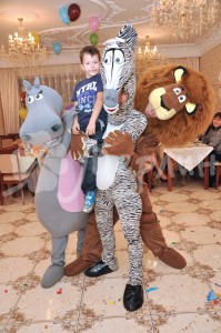 madagaskar-12