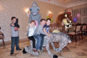 madagaskar-13