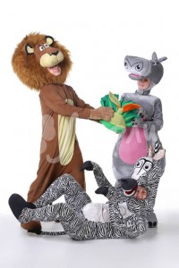 madagaskar-14