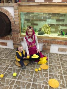 maslenitsa-1