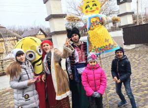 maslenitsa-2