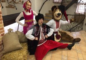 maslenitsa-4