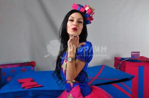 DSC 0427